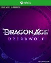 Dragon Age 4 Dreadwolf (Xbox)