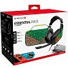 Essential Pack for Nintendo Switch (Nintendo Switch)