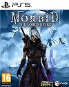 Morbid: The Lords of Ire (PS5)