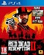Red Dead Redemption 2 fr PS4, X1