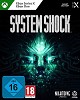 IN ANLIEFERUNG: System Shock [uncut]