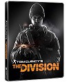 Tom Clancys The Division 2 (Merchandise)