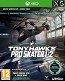 Tony Hawks Pro Skater 1 und 2 fr NSW, PS4, PS5, Xbox, X1