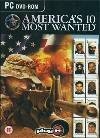 Americas 10 Most Wanted [uncut Edition] (PC)