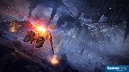 Armored Core VI Fires of Rubicon PS5 PEGI bestellen