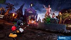 Disney Epic Mickey: Rebrushed Xbox Series X PEGI bestellen