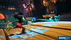 Disney Epic Mickey: Rebrushed PS5 PEGI bestellen