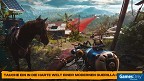 Far Cry 6 PS5 PEGI bestellen