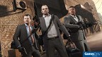 GTA 5 - Grand Theft Auto V PS5 PEGI bestellen