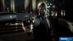 Hitman: World of Assassination PS5 PEGI bestellen