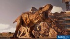 Jurassic World Evolution 2 PS5 PEGI bestellen