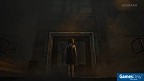 Silent Hill 2 Remake PS5 PEGI bestellen