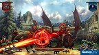 Unicorn Overlord PS5 PEGI bestellen