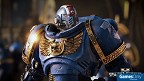Warhammer 40.000: Space Marine 2 PS5 PEGI bestellen